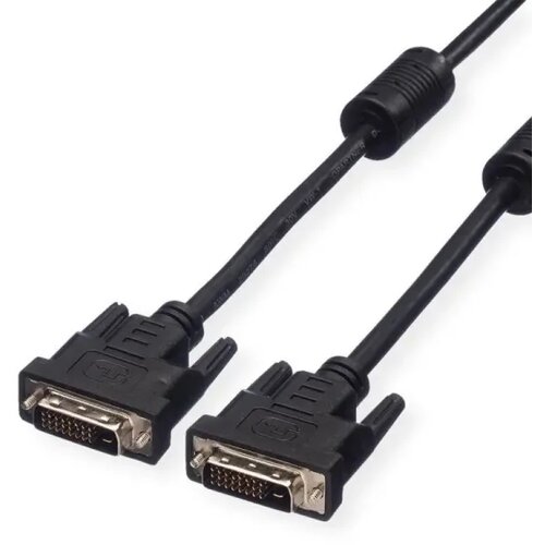 Kabal DVI 24+1 to DVI 24+1 1,5m max0041 Cijene