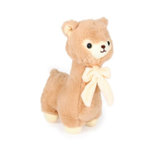 Jungle plišana igračka 25cm ( 32001882 ) Cene