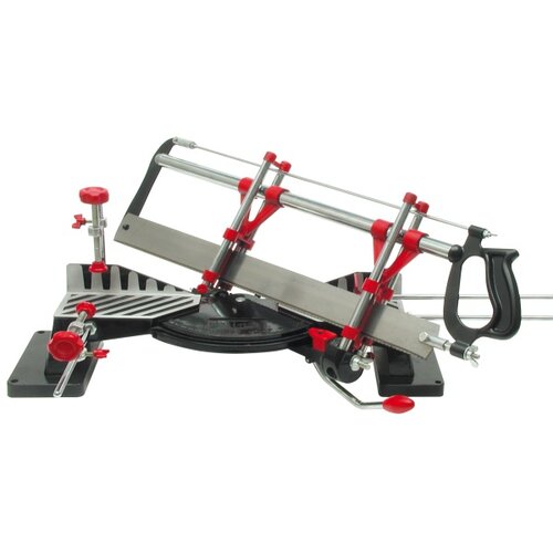 TOYA Vorel Angle Saw 550 mm nagib 29050, (21107747) Cene