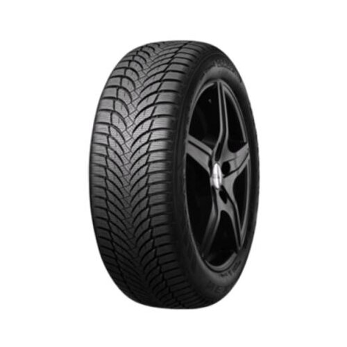 Nexen zimska 155/70R13 75T WINGUARD SNOW G WH2 Cene