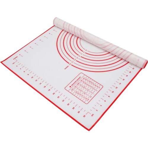 NN-Su Teflonska neljepljiva podloga, 40 x 50 cm &ndash; Teflon Non-Stick Mat 40x50cm Cijene