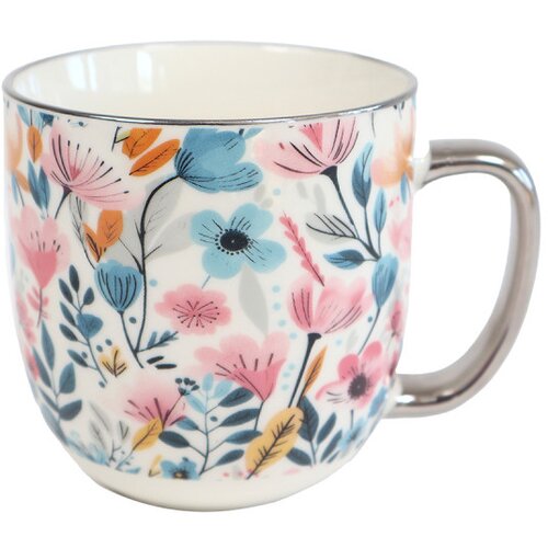 Sigma šolja RXG-N241449A Cene