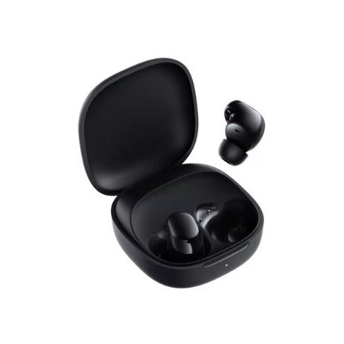 XIAOMI REDMI Buds 6 Play Black Cijene