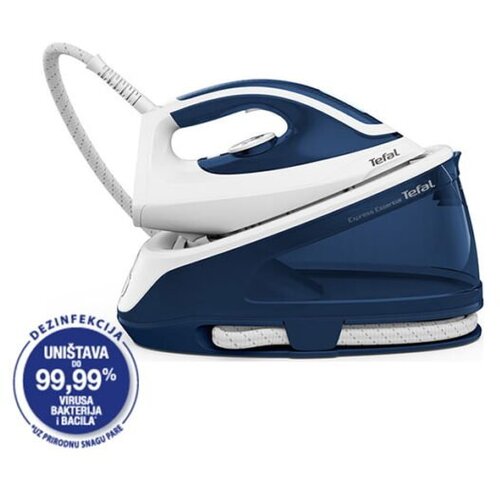 Tefal Parna stanica SV6116E0 Cijene