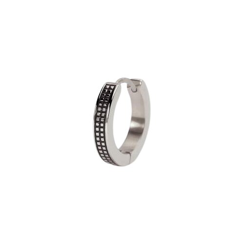 Nakit 2JEWELS NAU&Scaron;NICE 261390 Cene