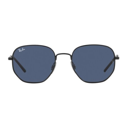 Ray-ban naočare za sunce rb 3682 002/80 Cene