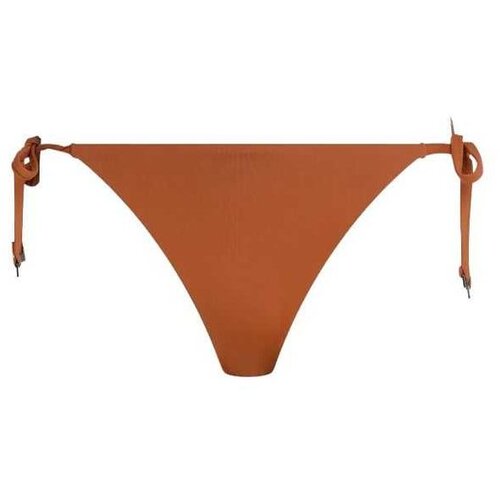 Calvin Klein bikini sa tračicama Cene