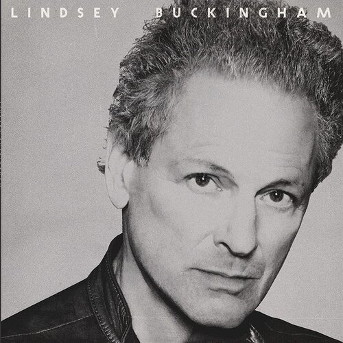 POSNETI MEDIJI BUCKINGHAM L.- LINDSEY BUCJINGHAM, (693413) Cene
