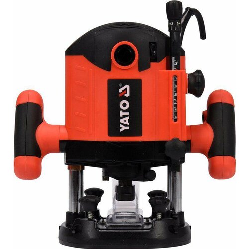 Yato Mill Mill 2100W, (21106020) Cene
