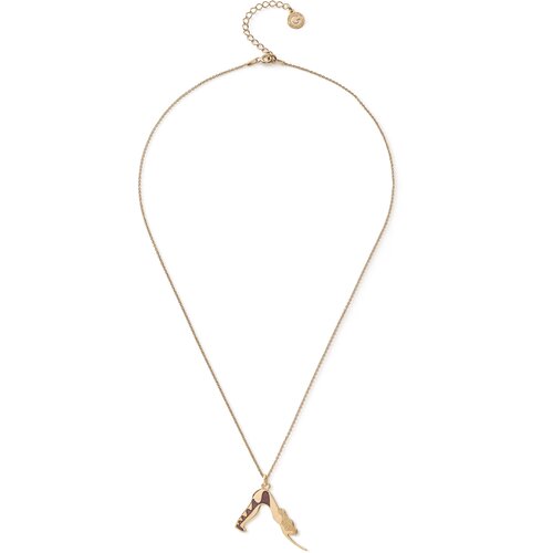 Giorre Woman&amp;#039;s Necklace 38276 Slike