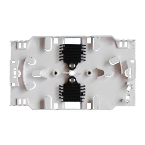  Kaseta za splajsovanje sa držačem za 12 splice protectora Cene