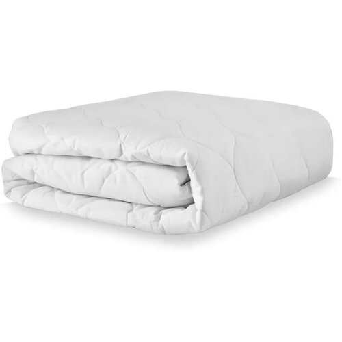 Mila Home Vodoodporna za&amp;scaron;čitna prevleka za vzmetnico 200x200 cm Quilted &amp;ndash; Slike