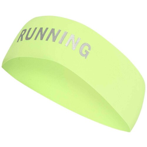 Adidas Dodatki &amp;scaron;port Run Cc Hb Grf Rumena Slike