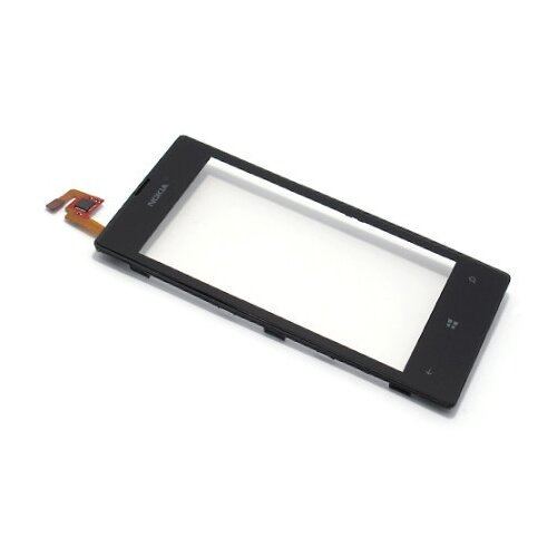  Touch screen za nokia lumia 520 + frame ( TS603 ) Cene