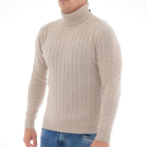 Robe Di Kappa muški džemper darren 66112DW-W99 Slike