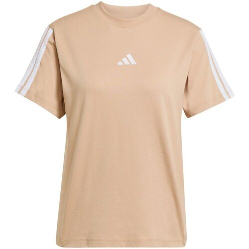Adidas JV7359 sarena Cijene