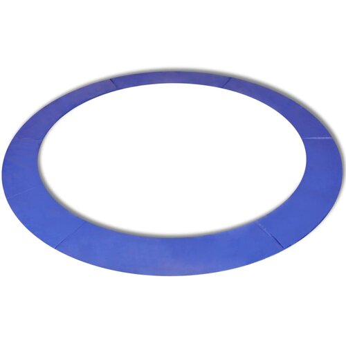 vidaXL Zaščitna podloga za 10"/3,05 m okrogel trampolin, (20989565) Cene