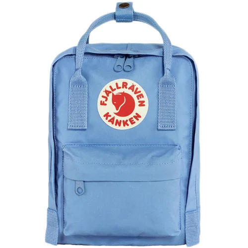 Fjällräven Kånken Mini Ultramarine