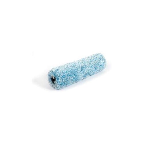 Protech VALJAK ZA RAVNE I NER.POVRÅINE 250MM Cijene