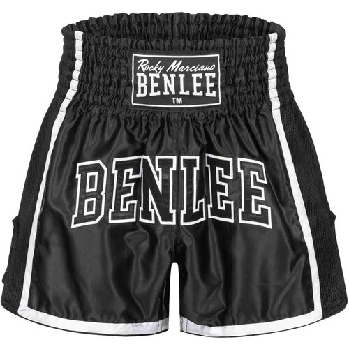Benlee Men's thaibox trunks Cene