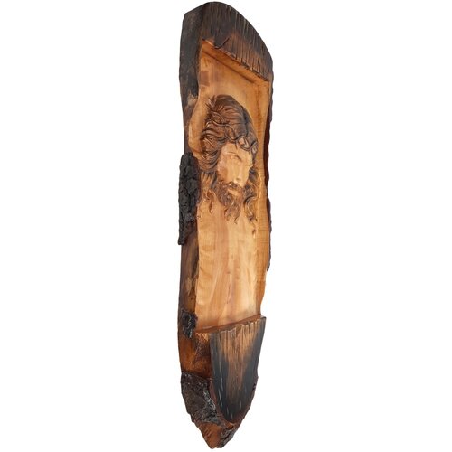  Slika Isusa 64x26 cm Slike