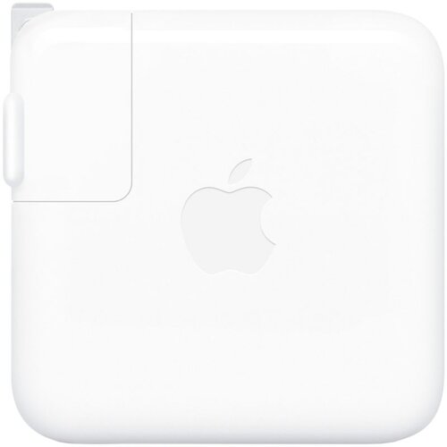  70W USB-C Power Adapter,Model A2743 Cijene