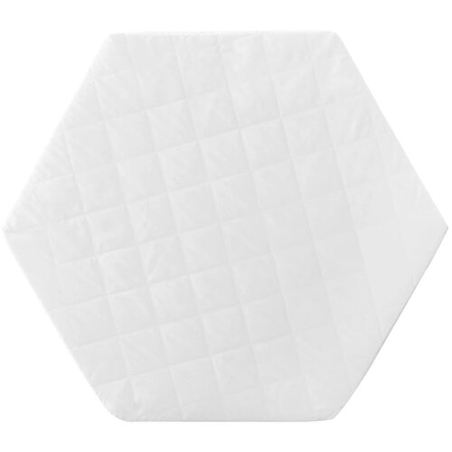 Roba Otroška vzmetnica iz pene 114x99 cm – Cene