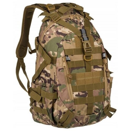 Peterson dh sarena Slike