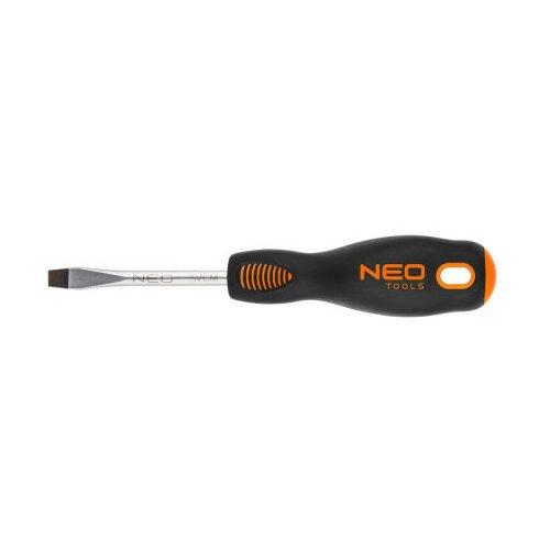 Neo Tools odvijač ravni 6,5x38mm ( 04-001 ) Slike