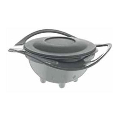 Olimp Sport Babyjem činija za hranjenje 360 92-03502 Cene