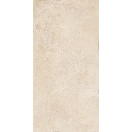 RONDINE talne ploščice terre D`Otranto blend J88905 30,5 60,5 cm