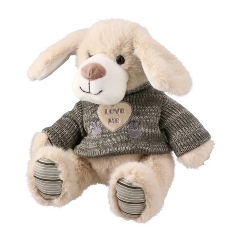 Ozzo plush doggy plišana igračka pas braon 215cm ( 879137 ) Cene