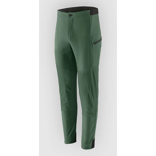 Patagonia Dirt Craft Hlace canopy green Cene