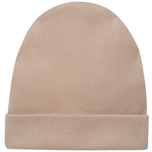 Pinokio Ribbed Bonnet Lovely Dayige Slike