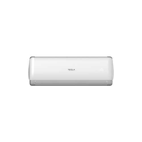Tesla klima TA53FFCL-1832IA 18-ka INVERTER Cijene