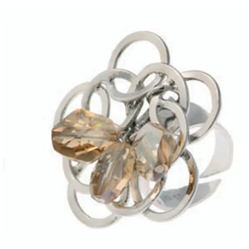 Baldinini Chain prsten BL0192 Cene