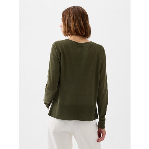 GAP Women's sweater Cene