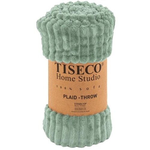 Tiseco Home Studio Deka 130x160 cm Ribble - Cijene