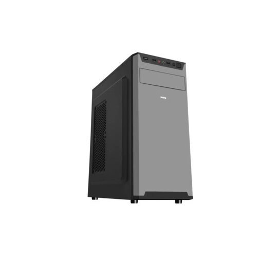 Zeus PC OFFICE - Intel Core i3 10105 3.70/4.40GHz; 8GB RAM; 500GB SSD; Intel UHD Graphics 630; W11 Pro (3640540504) Slike