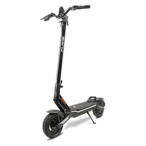 Ms Energy E-ROMOBIL FLARE Cijene