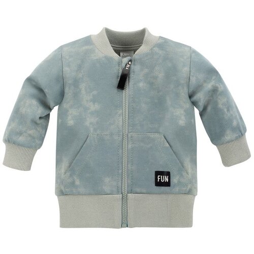 Pinokio Sweatshirt Fun Time Slike