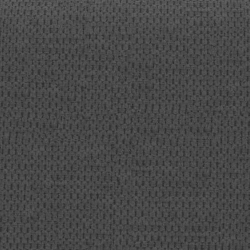 Bessagi Home Oblazinjena Postelja Perla, Temno Siva, 180x200 Slike
