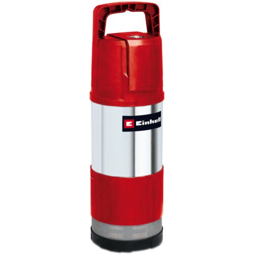 Einhell Potopna tlačna črpalka GE-PP 1050 N-A Cene
