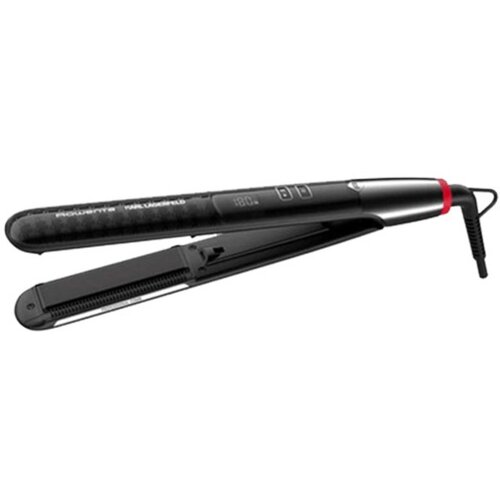 Rowenta Presa za kosu SF466L Cene