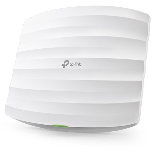 Tp-link LAN Access Point EAP110 300Mbps Cene