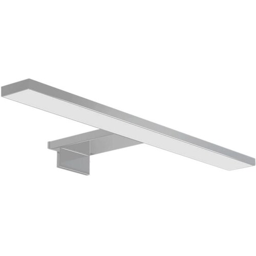  LED osvetljenje za kupatilsko ogledalo LED/8W/230V 4000K 50 cm IP44 hrom Cene