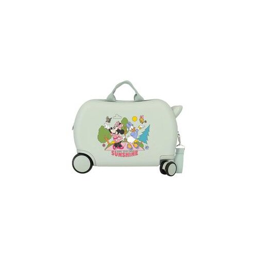 Disney Minnie abs kofer za decu 45 cm 47.710.46 Cene