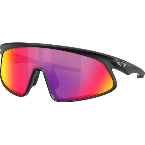 Oakley Rslv 141 Naočare za sunce OO 9524D 952401 Cene
