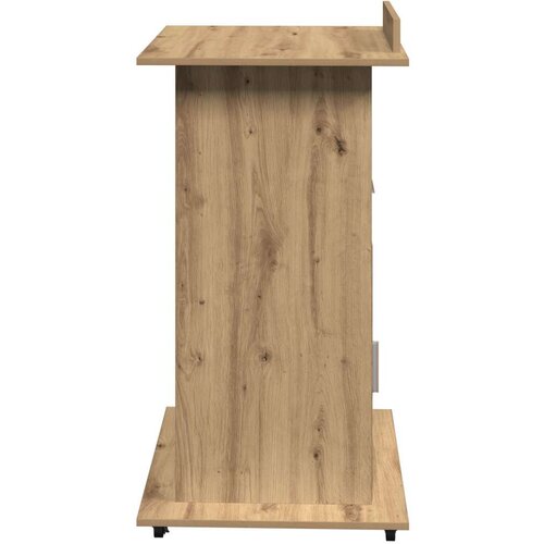  Podij s kotačima od umjetnog javora Slike