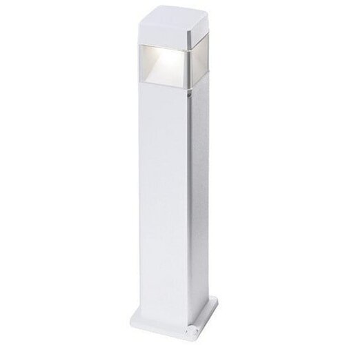  Stubić ELISA 800 WH Cene
